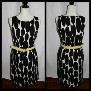 Ann Taylor Dress